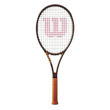 Raquette de tennis Pro Staff 97 V14