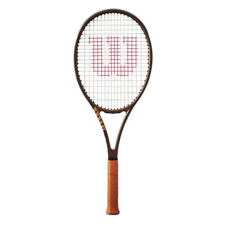 Wilson  Pro Staff 97 V14 Tennisschläger 