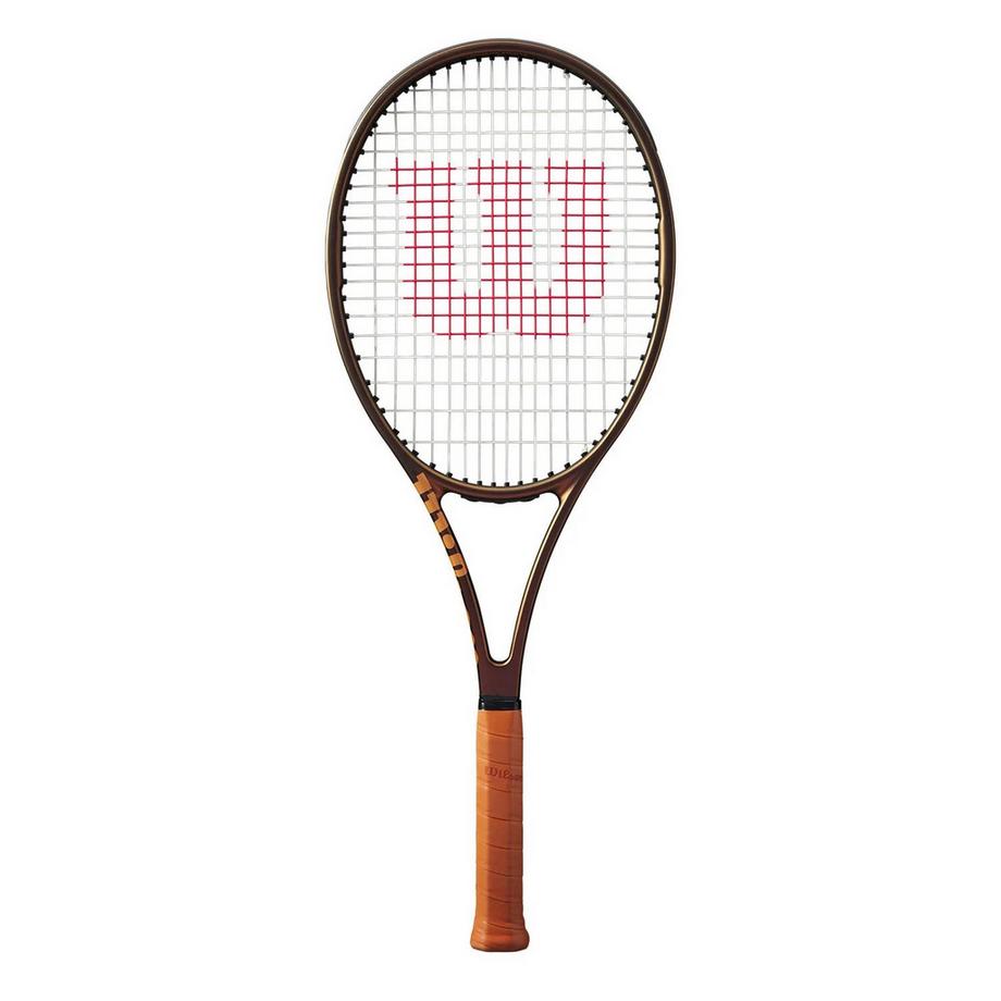 Wilson  Raquette de tennis Pro Staff 97 V14 