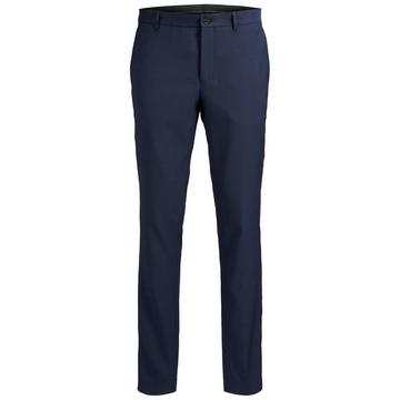 Pantalon Solaris