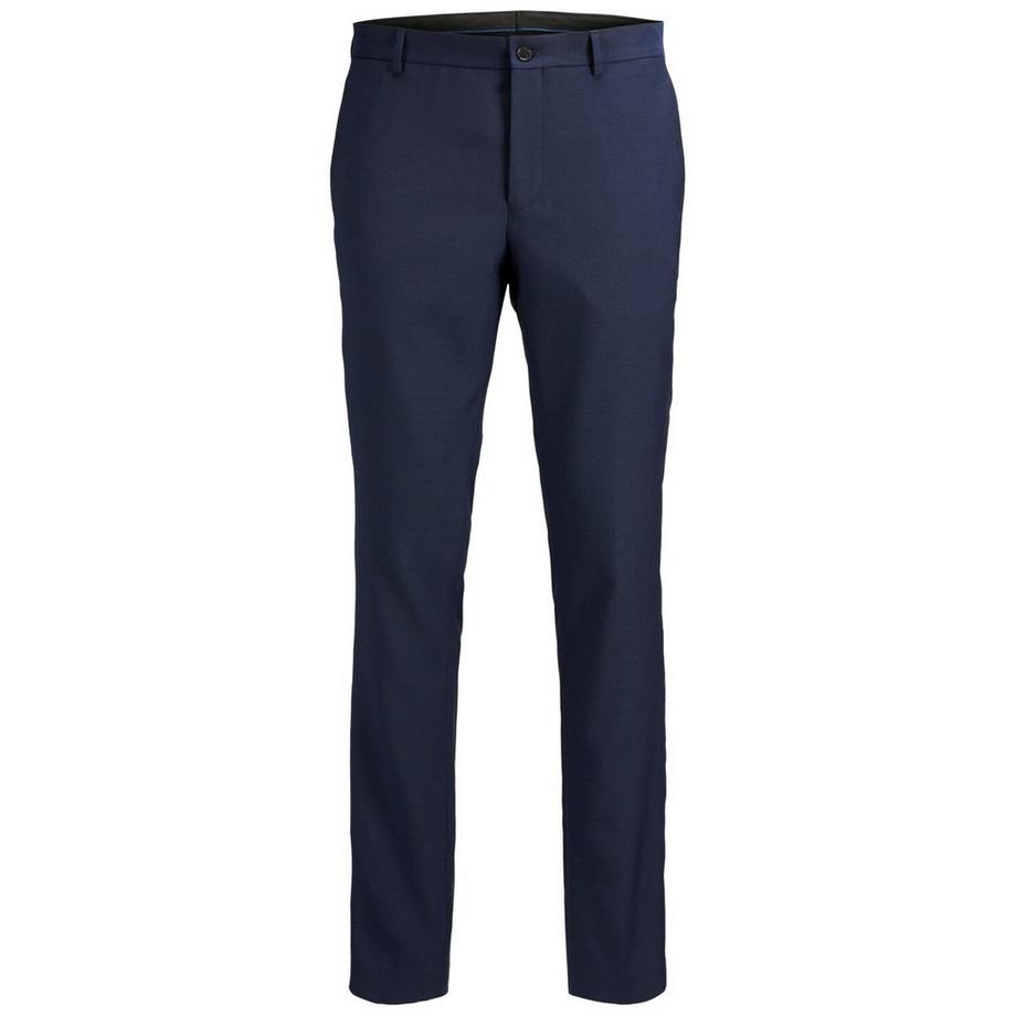 JACK & JONES Solaris Slim Fit Anzughose  