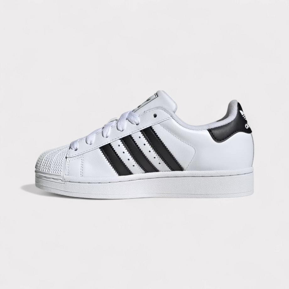 adidas Superstar II Sneakers  