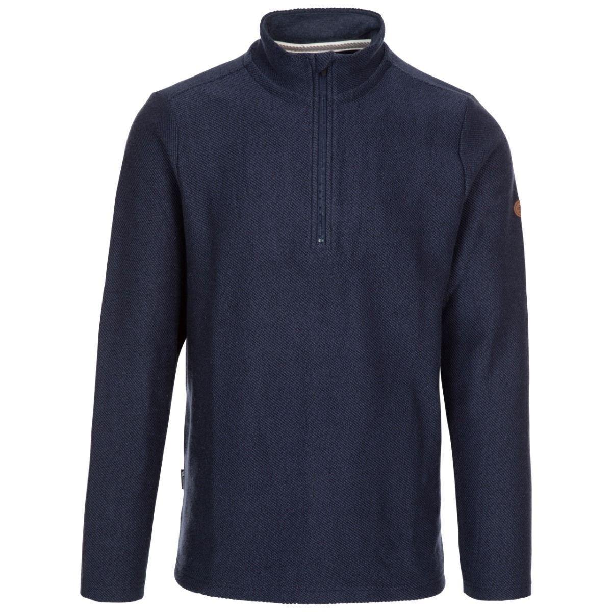 Image of Taddingley Sweatshirt Herren Marine L