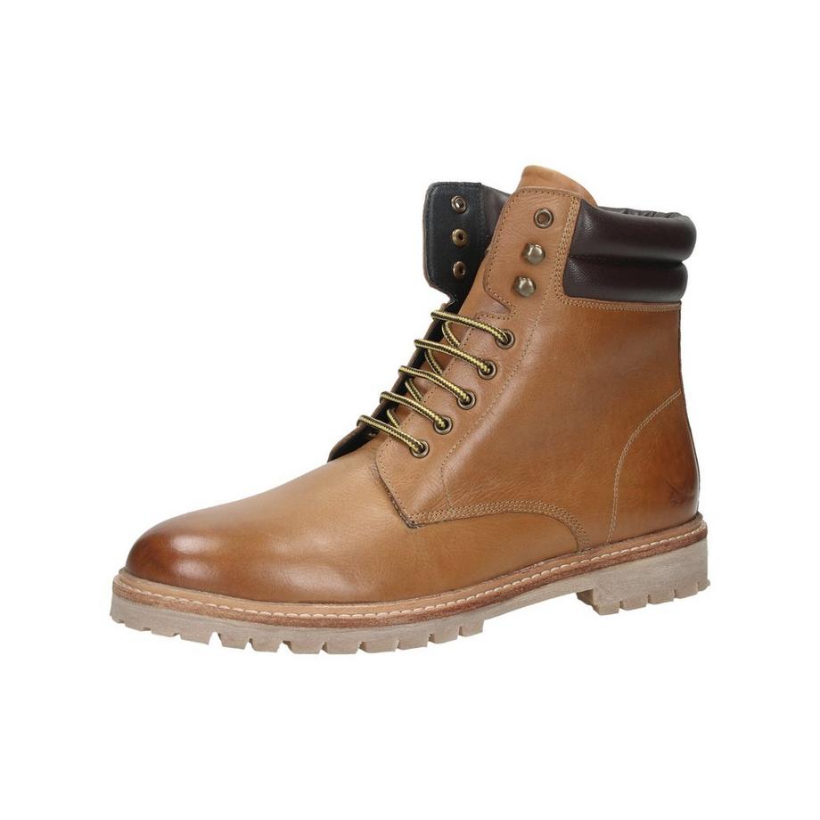 Stiefelette 1064687