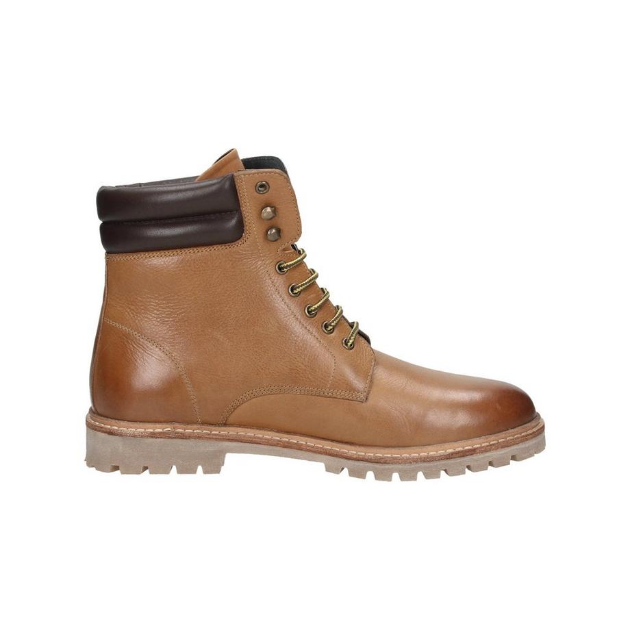 Sansibar Stivaletto 1064687  