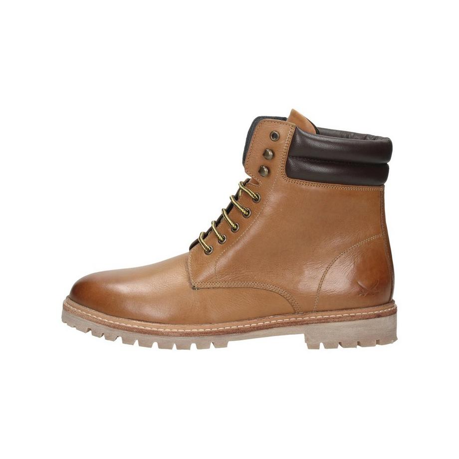 Sansibar Stivaletto 1064687  