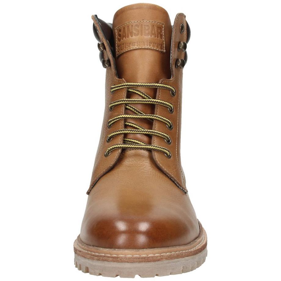 Sansibar Stivaletto 1064687  
