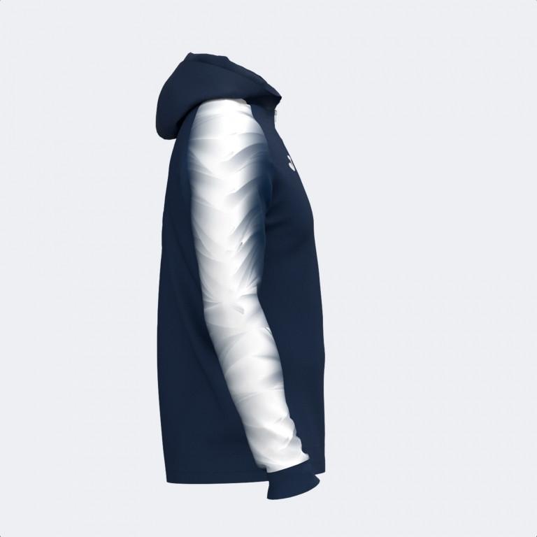 Joma Elite XI Felpa con cappuccio da allenamento  