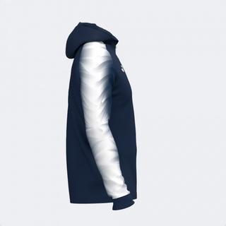 Joma Elite XI Felpa con cappuccio da allenamento  