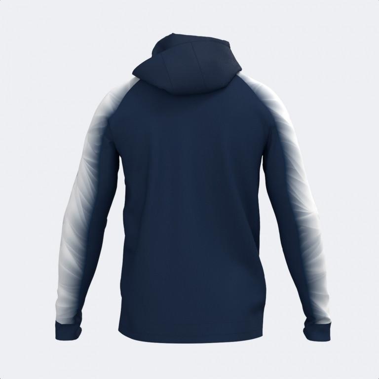 Joma Elite XI Felpa con cappuccio da allenamento  