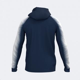 Joma Elite XI Felpa con cappuccio da allenamento  