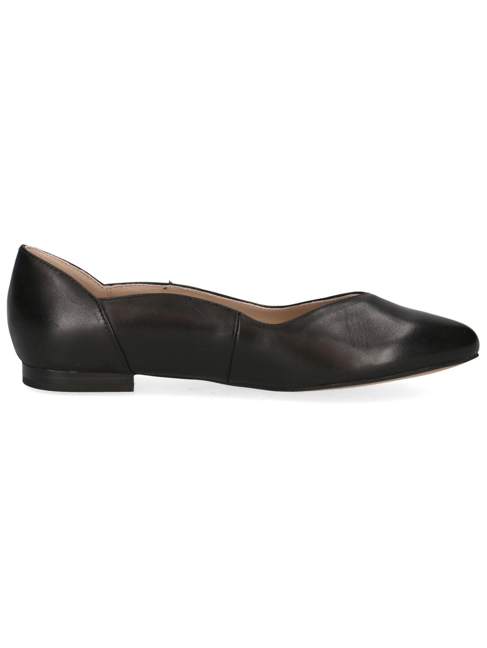 CAPRICE  Ballerines 9-9-22200-42 