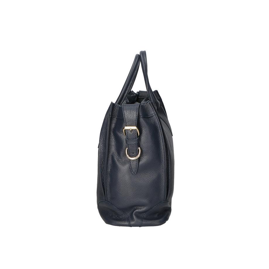 Gave Lux Sac à main  