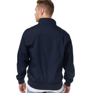 LONSDALE Piumino Classic Slim Fit  