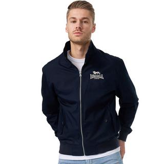 LONSDALE Piumino Classic Slim Fit  