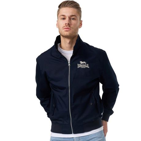 LONSDALE Piumino Classic Slim Fit  