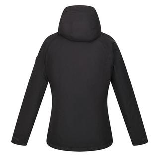 Regatta  Veste isolée Highside VI Womens/Ladies 