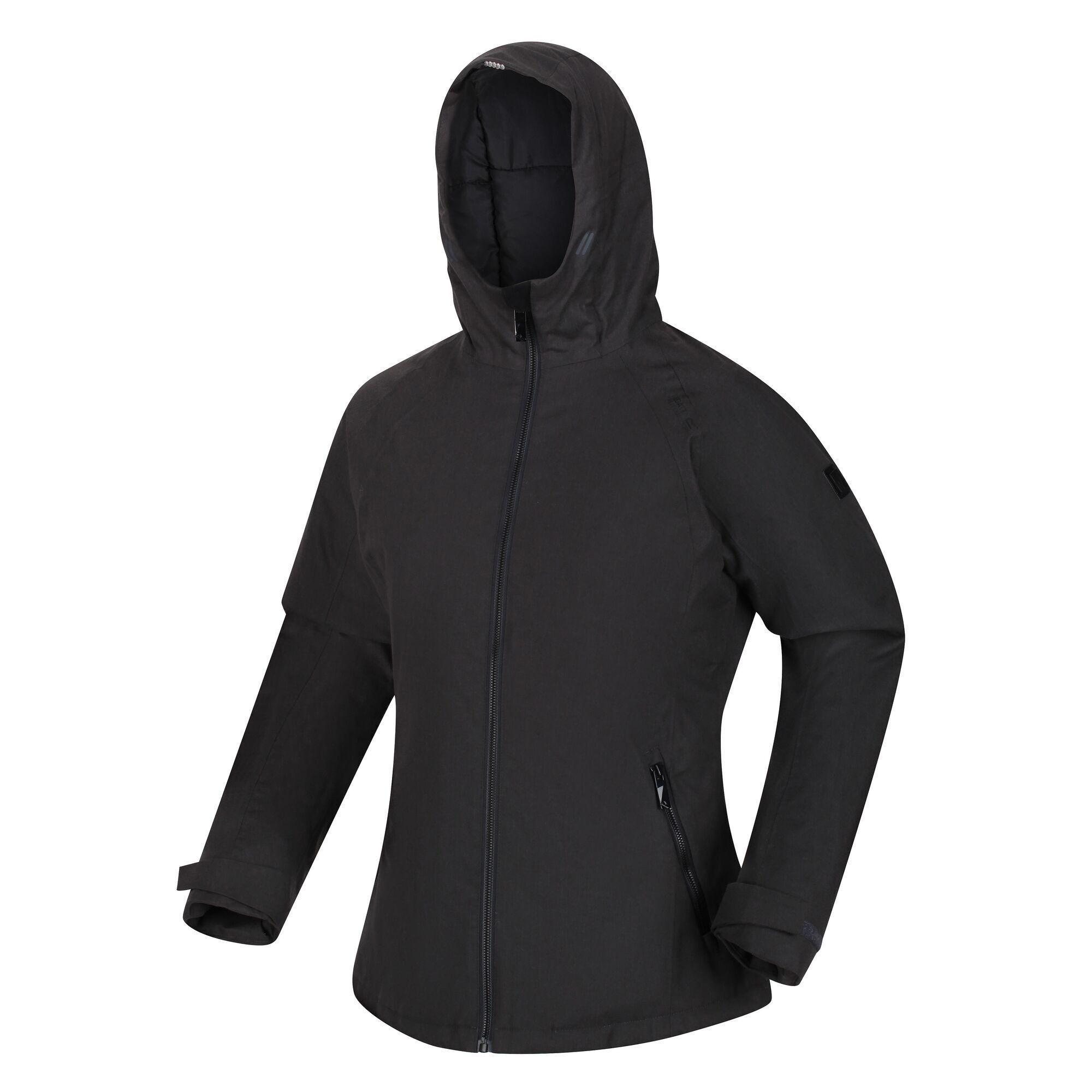 Regatta  Veste isolée Highside VI Womens/Ladies 