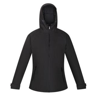 Regatta  Veste isolée Highside VI Womens/Ladies 