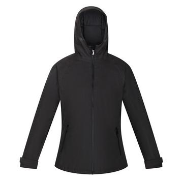 Veste isolée Highside VI Womens/Ladies