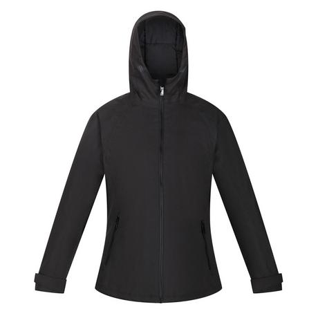 Regatta  Veste isolée Highside VI Womens/Ladies 