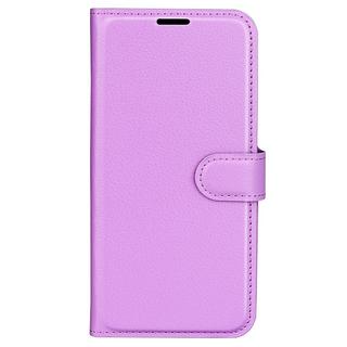 Cover-Discount  Xiaomi 12 Lite - Etui En Similcuir 