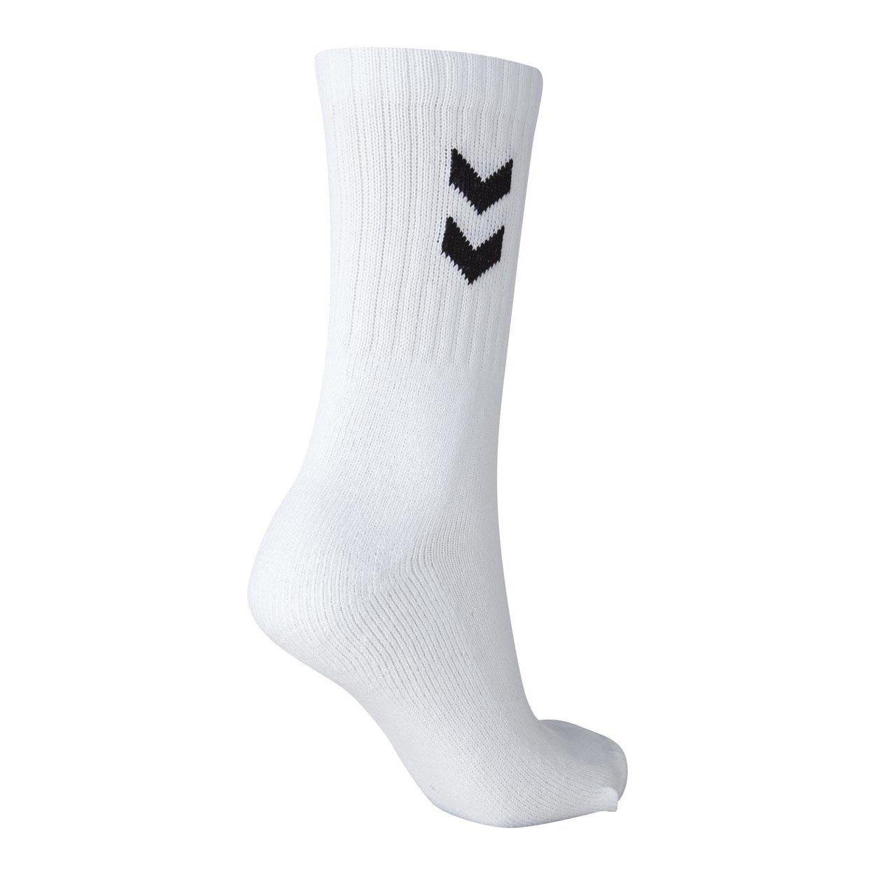 Hummel  socken basic (x3) 