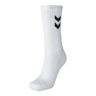 Hummel  socken basic (x3) 