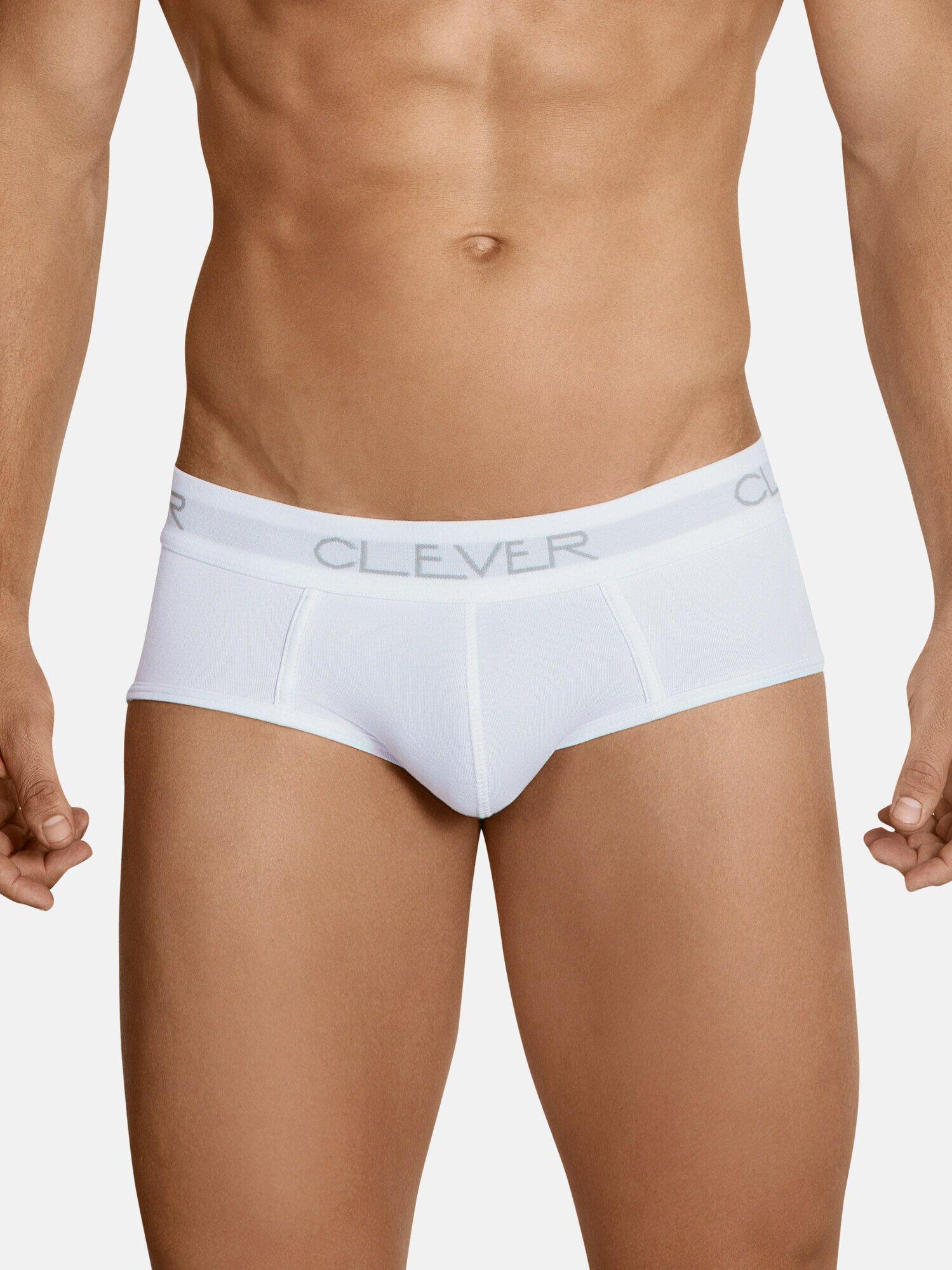 Clever  Slip comfort classico 