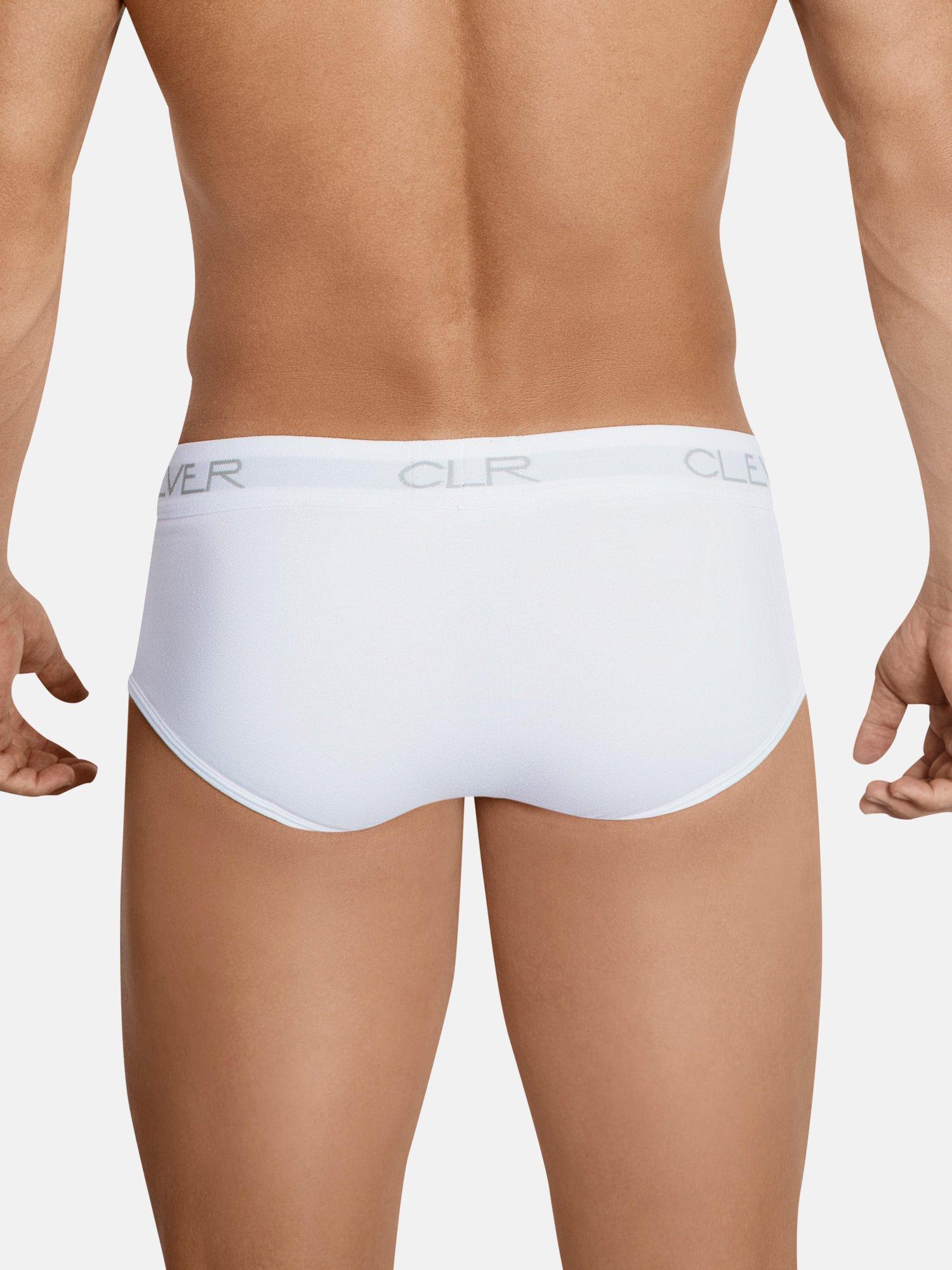 Clever  Slip comfort classico 