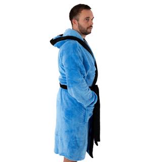 Star Trek  Robe de chambre 