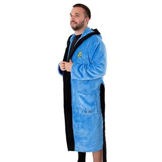 Star Trek  Robe de chambre 