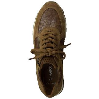 Marco Tozzi  Sneaker 2-2-23724-27 