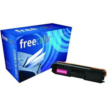 Toner TN900 Magenta