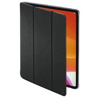 hama  Fold Clear 27,9 cm (11") Folio Schwarz 