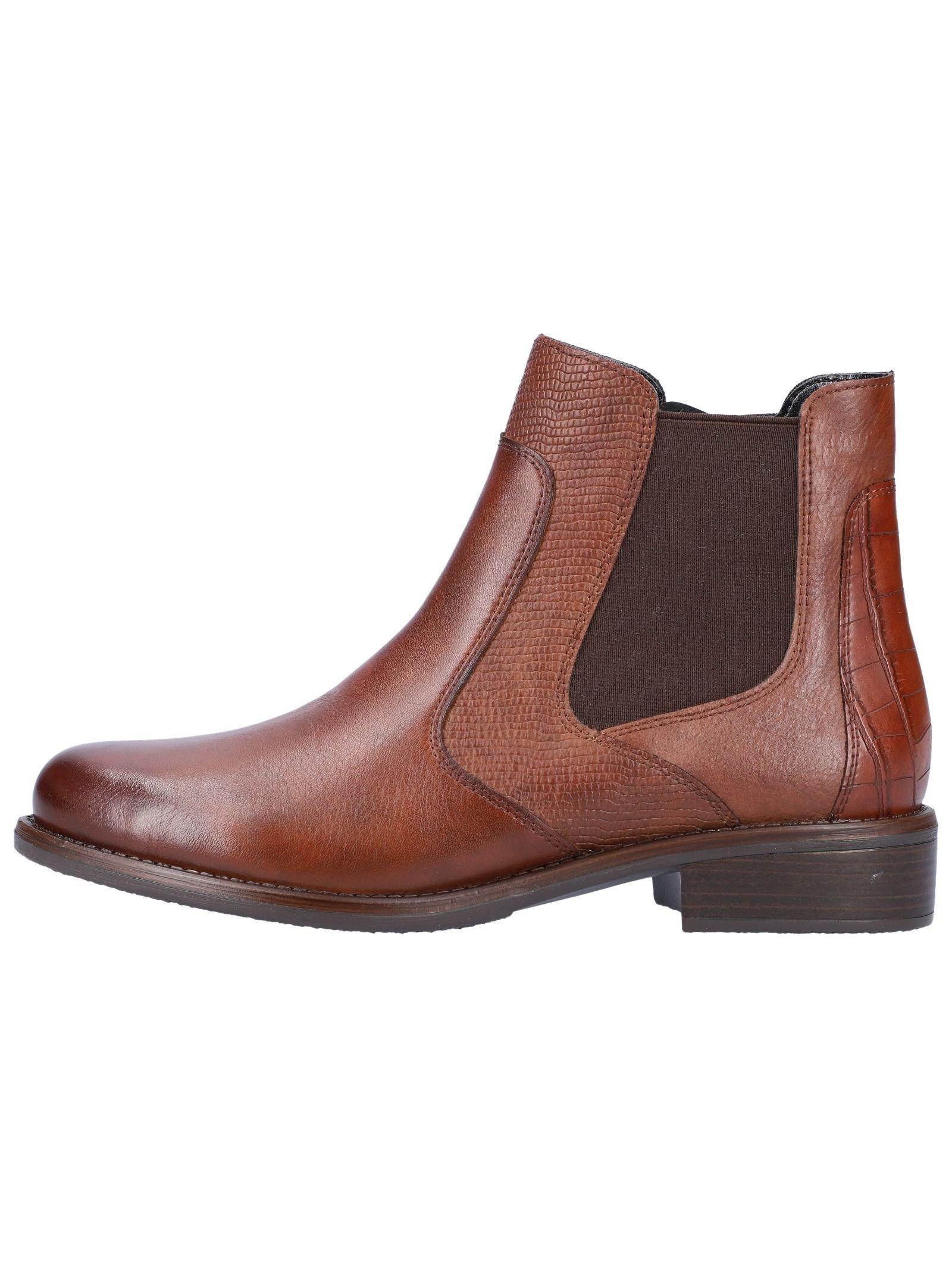 Remonte  Stiefelette 