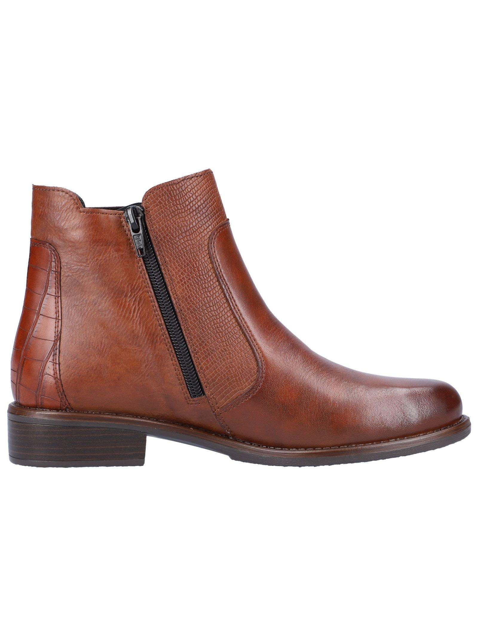 Remonte  Stiefelette 