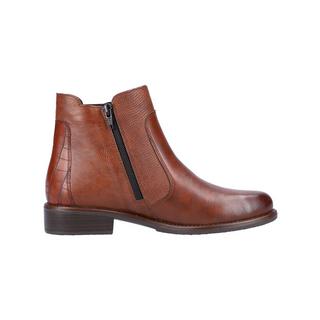 Remonte  Stiefelette 