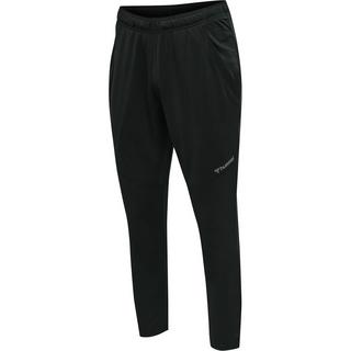 Hummel  jogginghose humme hmnao tapered 