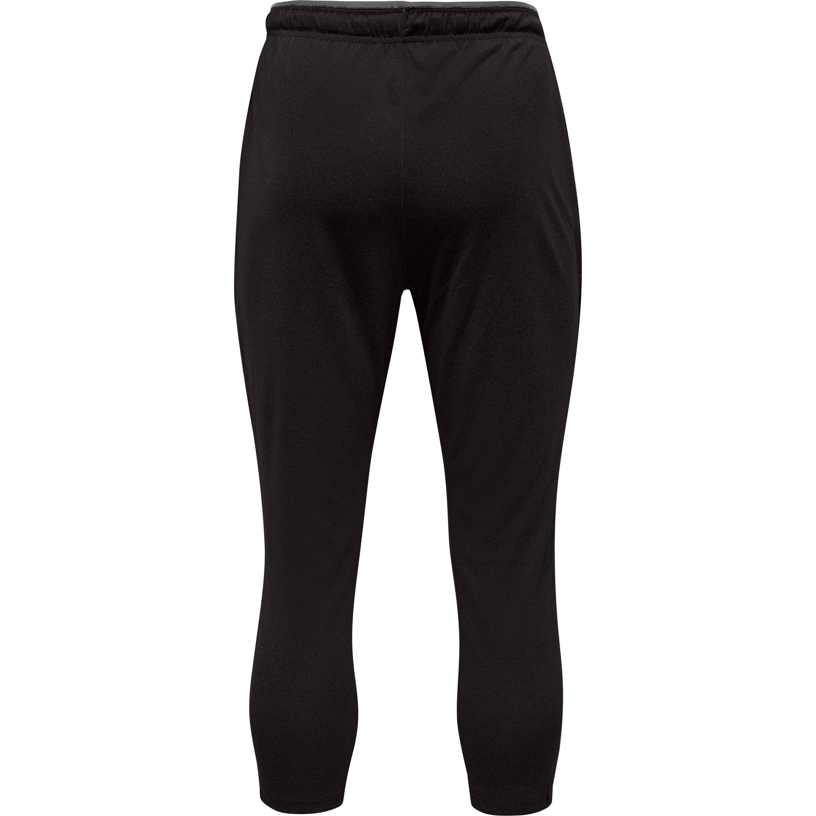 Hummel  jogginghose humme hmnao tapered 