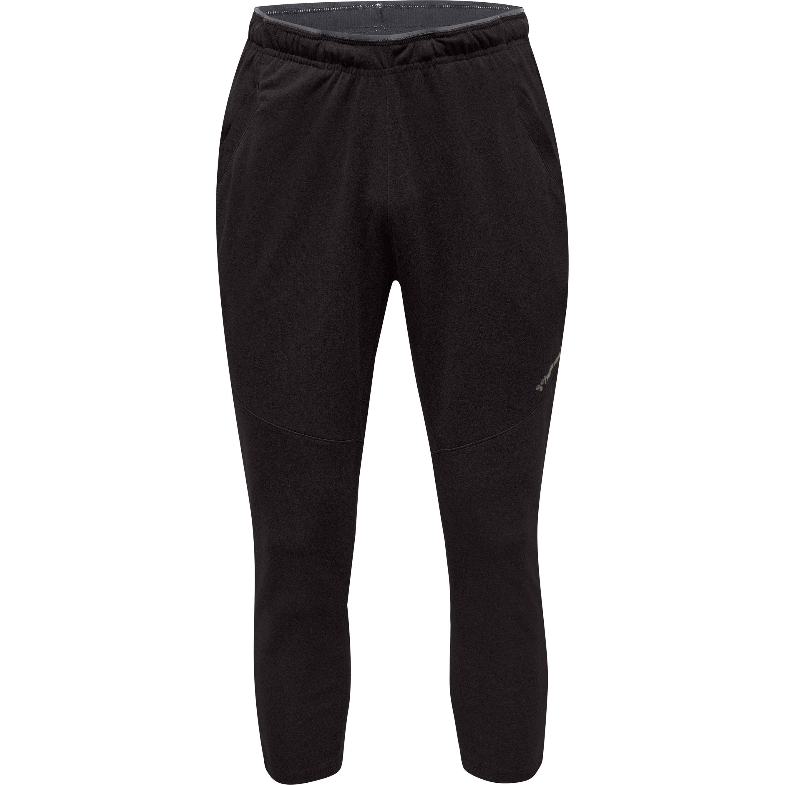 Hummel  jogginghose humme hmnao tapered 