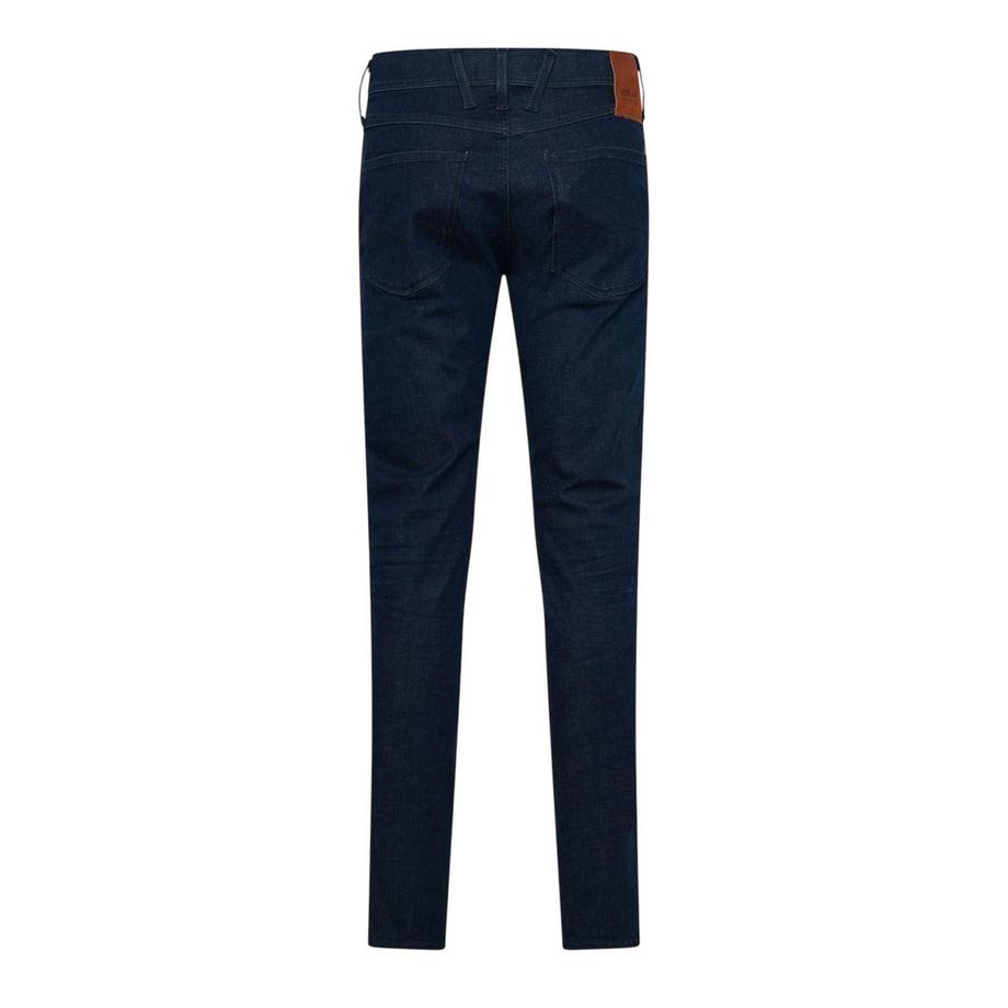 HUGO BOSS Jean Anbass  