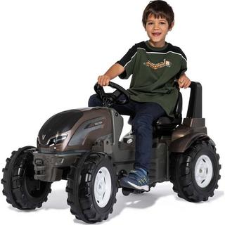 rolly toys  rollyFarmtrac Premium II Valtra 