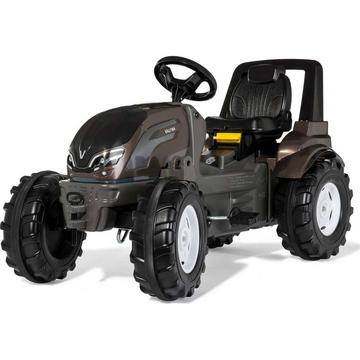 rollyFarmtrac Premium II Valtra