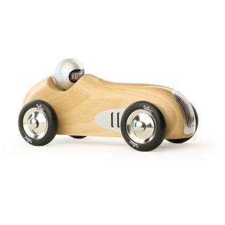 Vilac  Sportauto Retro natur Vilac Trophy 