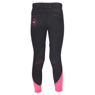 HORKA  Pantaloni da bambina Horka Evy Slimfit 