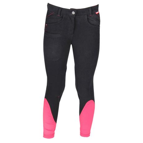 HORKA  Pantaloni da bambina Horka Evy Slimfit 