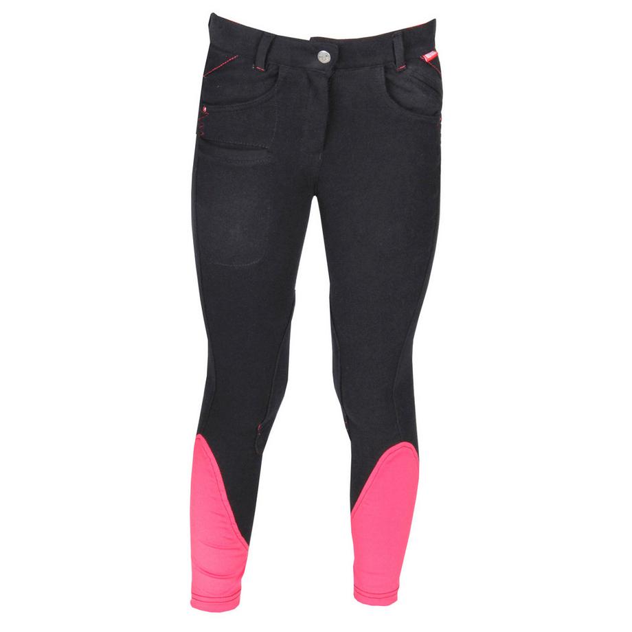 Pantaloni da bambina Horka Evy Slimfit
