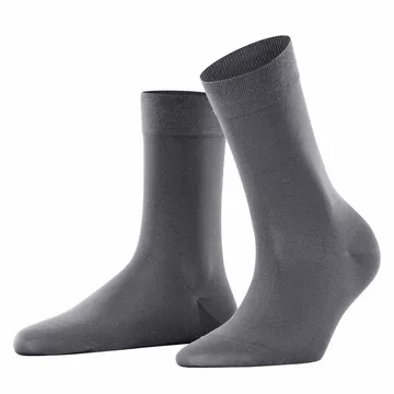 Calzini  Vestibilità confortevole