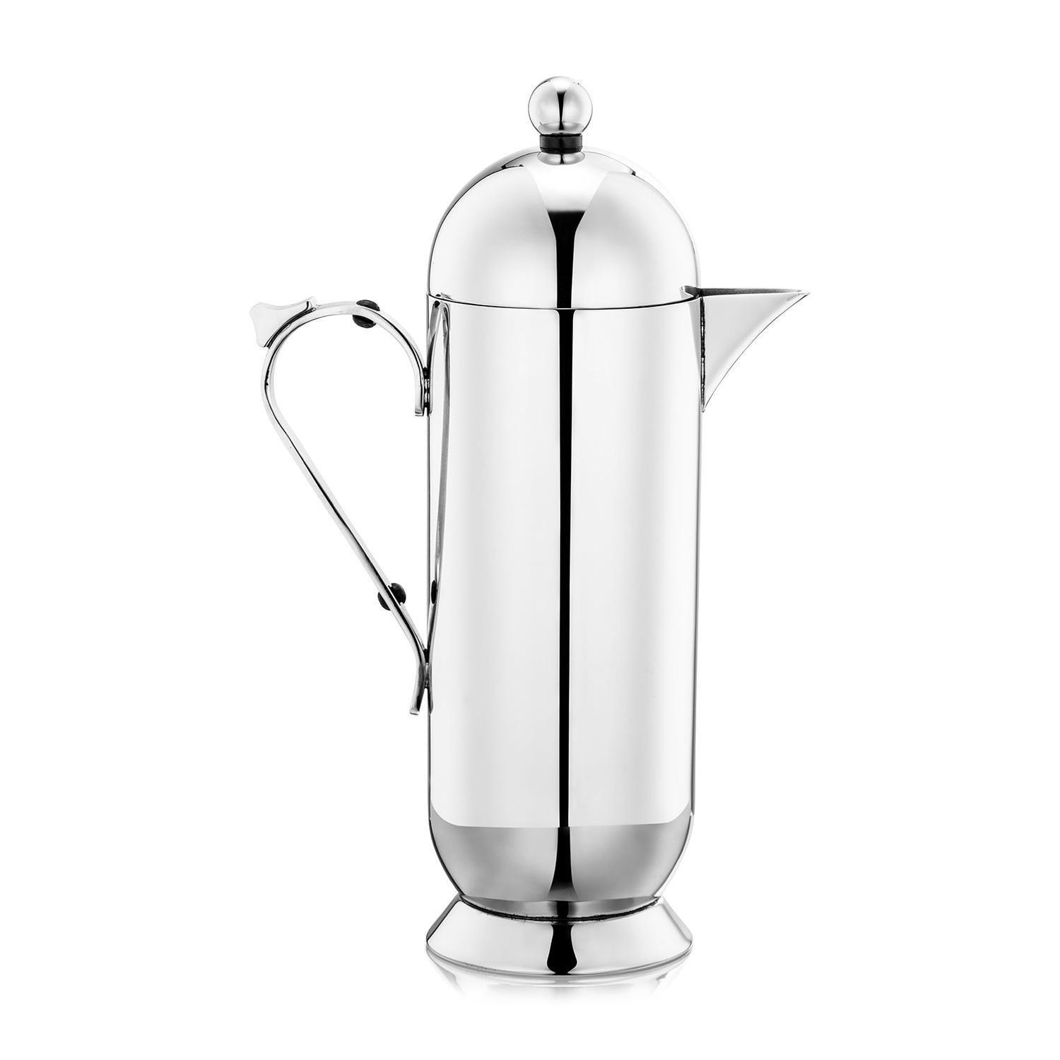 Image of Domus French Press klein Domus French Press klein